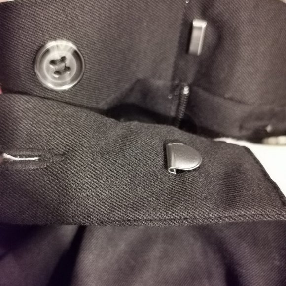 STARS 'Maranzone' mens 2 pce suit - Pants&Jacket - Picture 11 of 14